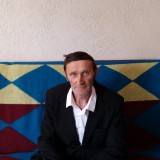 Profilfoto von Peter Riedel