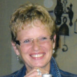 Profilfoto von Sonja Heck
