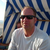 Profilfoto von Dietmar Weiss