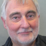 Profilfoto von Gerhard Weiß