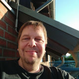 Profilfoto von Carsten Jung