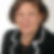 Profilfoto von Gudrun Dr. Günther