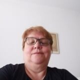 Profilfoto von Katrin Franke