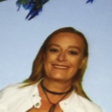 Profilfoto von Ute Schneider