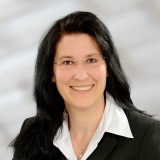 Profilfoto von Claudia Eberhardt