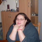 Profilfoto von Irmgard Grimm