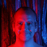 Profilfoto von Peter Loebel