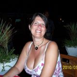 Profilfoto von Sandra Andert