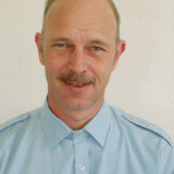 Profilfoto von Ingo Strauß