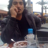 Profilfoto von Bayram Nehir