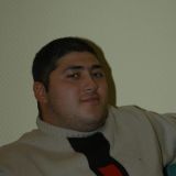 Profilfoto von Fatih Cayir
