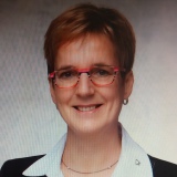 Profilfoto von Constanze Kahl