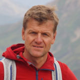 Profilfoto von Andreas Kühne