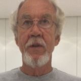 Profilfoto von J.Georg Helff,Dr.