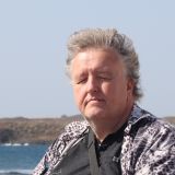 Profilfoto von Gerd Müller