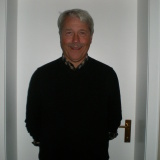 Profilfoto von Karl - Heinz Gockel