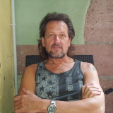 Profilfoto von Hans-Jürgen Giereth