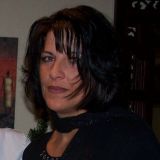 Profilfoto von Nicole Schmidt von Ostrowski