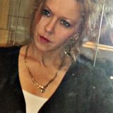 Profilfoto von Jennifer Müller