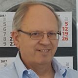 Profilfoto von Dietmar Schulze