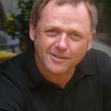 Profilfoto von Welker Klaus-Dieter