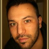 Profilfoto von Alessandro Lo Bianco