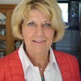 Profilfoto von Christiane Schäfer