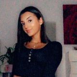 Profilfoto von Melani Soleska