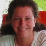 Profilfoto von Karin Baja