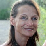Profilfoto von Carola Müller-Spreer