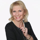 Profilfoto von Ursula Brunn