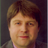 Profilfoto von Andreas Stein