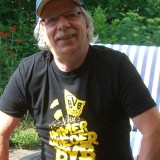 Profilfoto von Hans-Jürgen Müller