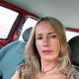 Profilfoto von Karin Müller