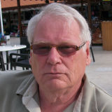 Profilfoto von Hans-Günter Wilhelm