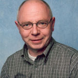 Profilfoto von Karl-Heinz Koch