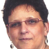 Profilfoto von Anne-Maria Erb