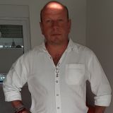 Profilfoto von Marku Kremer