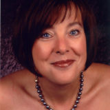 Profilfoto von Victoria Losch