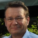 Profilfoto von Hans- Dieter Rüster