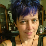 Profilfoto von Silvia Klein