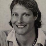 Profilfoto von Martina Höpfner
