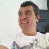 Profilfoto von Deniz Özmay
