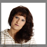 Profilfoto von Cornelia Tscheulin
