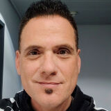 Profilfoto von Nicolas P. Hainzl