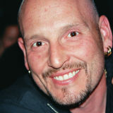 Profilfoto von Alexander Grünert