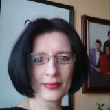 Profilfoto von Tanja Eisele