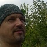 Profilfoto von Rolf Janssen