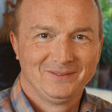 Profilfoto von Andreas Beckermann