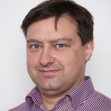 Profilfoto von Dr. Ingo Woesner